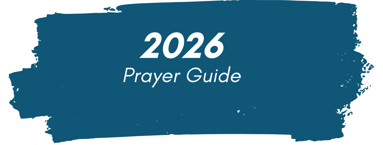 sponsor a child in tanzania africa