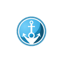 Hope is Strong Ministries Inc logo