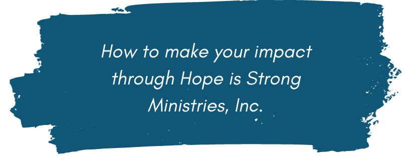 nonprofit tanzania africa mission ministry hope love children widows 13