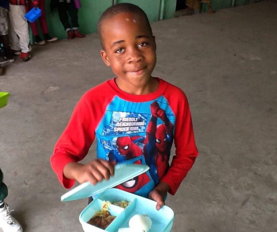 nonprofit tanzania africa mission ministry hope love children widows 3