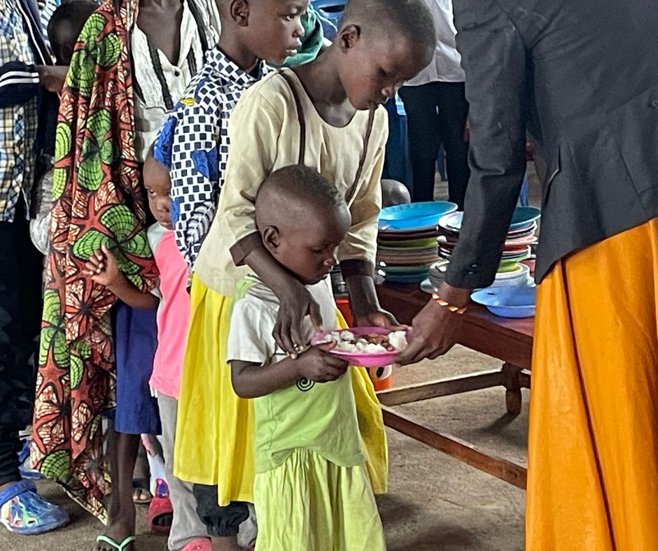 nonprofit tanzania africa mission ministry hope love children widows 3