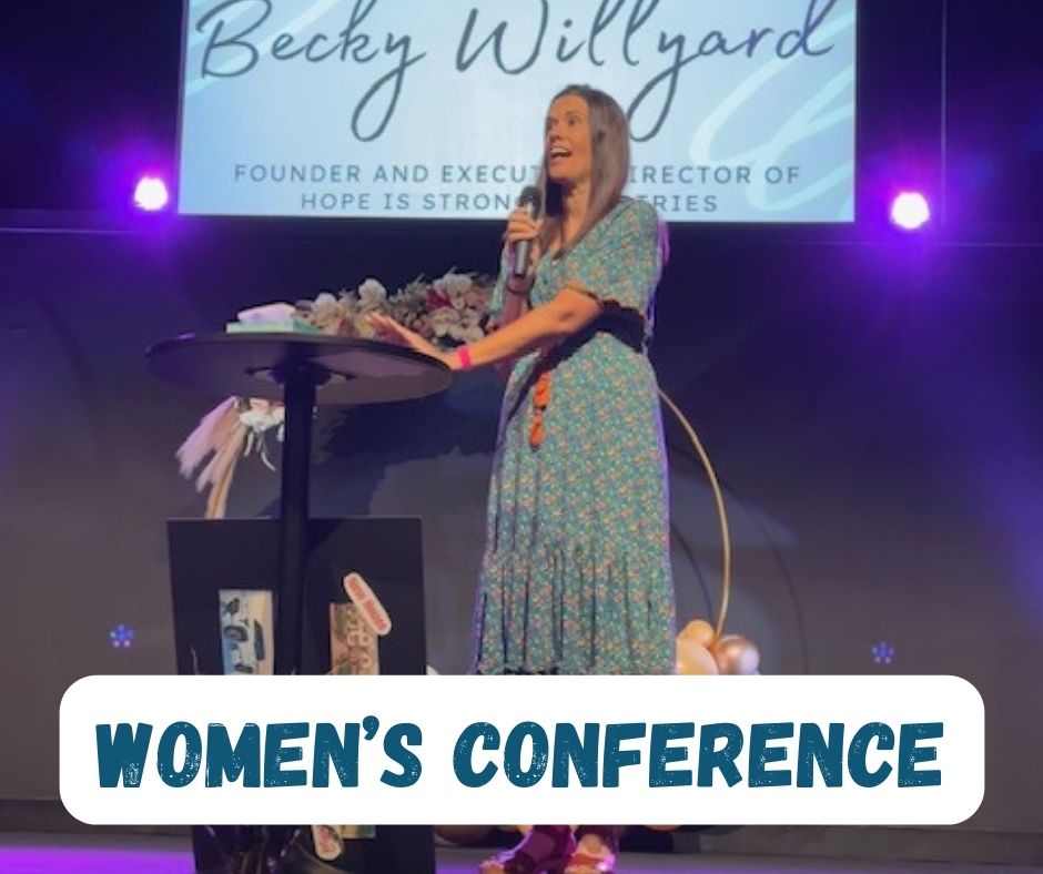 Women's Conference Tanzania Africa nonprofit tanzania africa mission ministry hope love children widows 