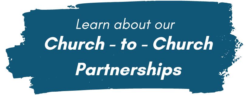 church mission tanzania africa feeding children