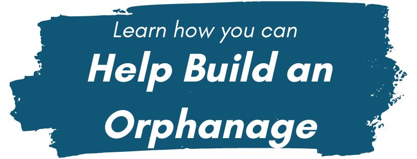 church mission tanzania africa feeding children