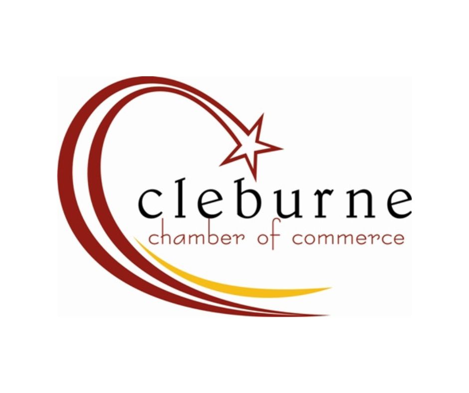 Cleburne Chamber of Commerce