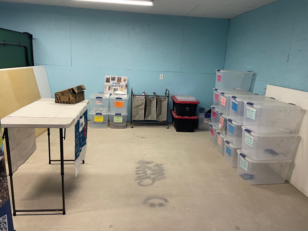 donate africa children give back love mission jesus