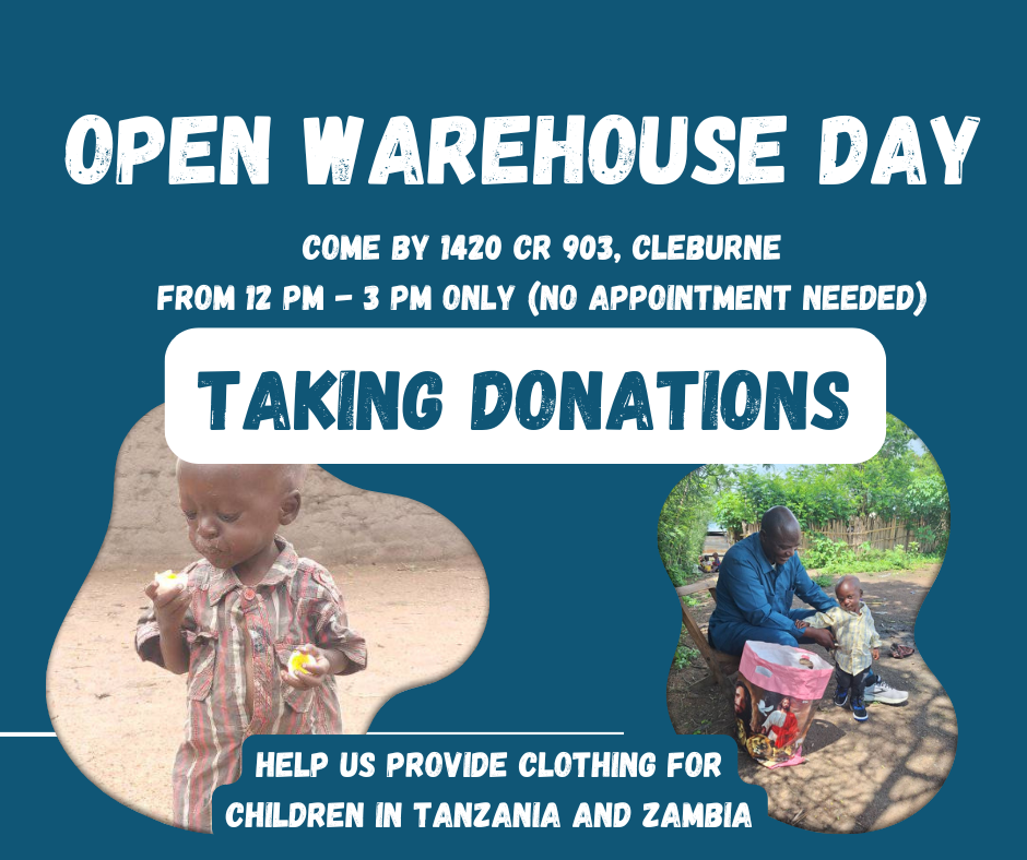 feeding vulnerable children africa tanzania african