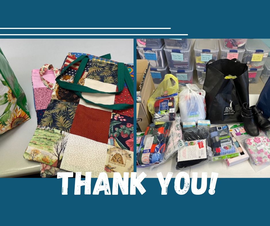 Easter blessings Tanzania zambia africa