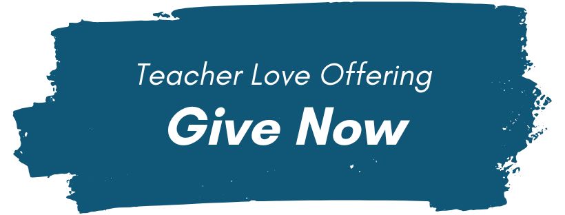 Christmas Blessings teachers love offering zambia