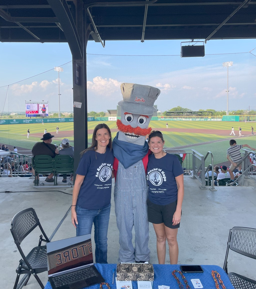 support donate ball game local baseball
